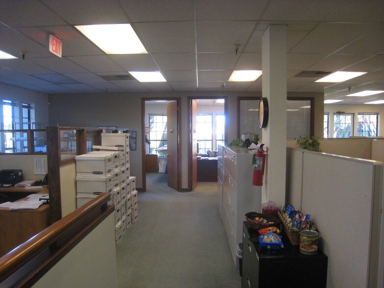 More Photos Of 250 Bel Marin Keys Blvd, Novato Medical For Sale