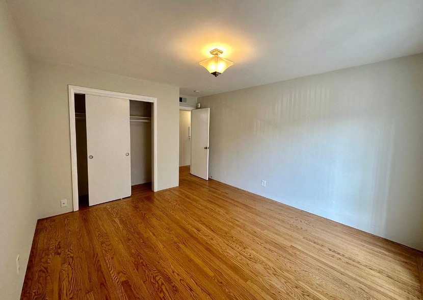 More Photos Of 89 Heather Ave, San Francisco Multifamily For Sale
