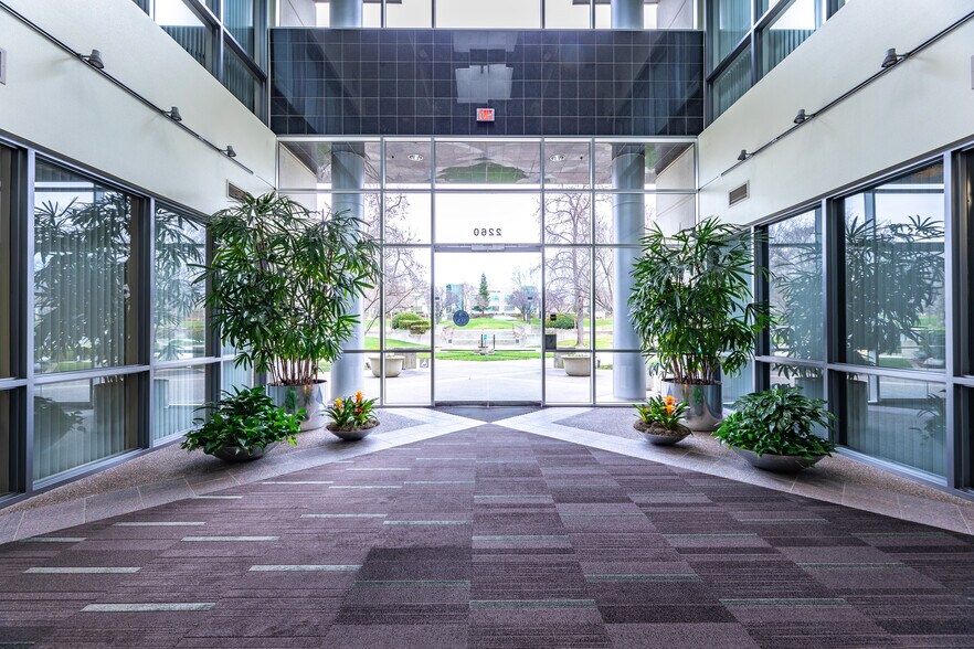 More Photos Of 2260 Douglas Blvd, Roseville Office For Sale