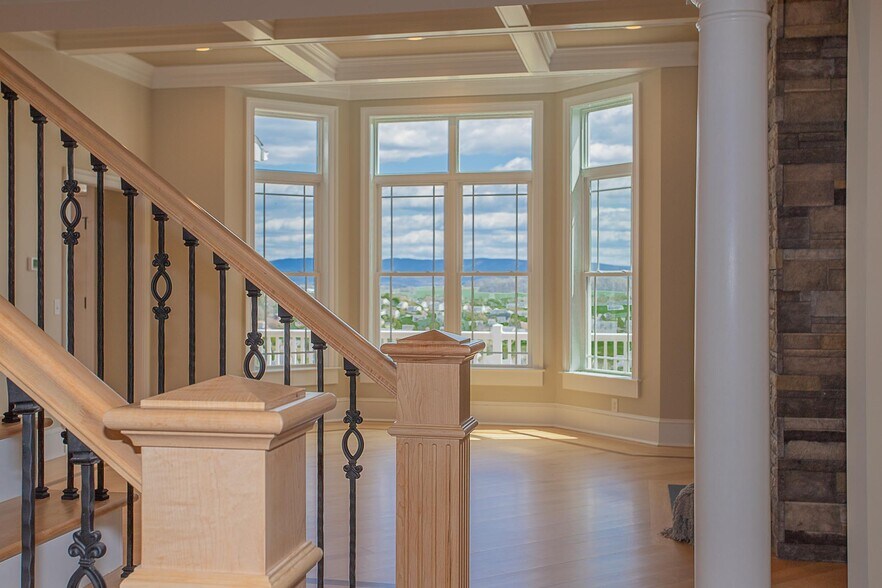 More Photos Of 243 Barrenridge rd, Staunton Specialty For Sale