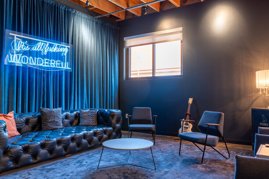 More Photos Of 1909 H St, Sacramento Office For Lease