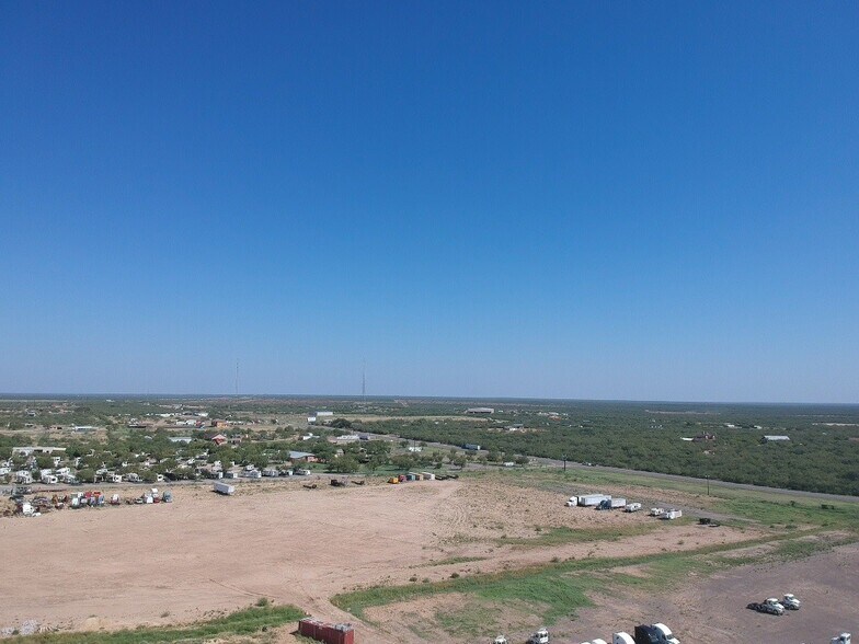 More Photos Of 16464 US-83, Laredo Land For Lease