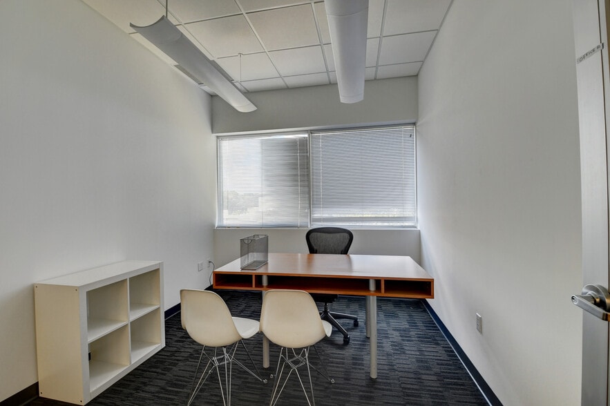 More Photos Of 1095 Broken Sound Pky, Boca Raton Office For Lease
