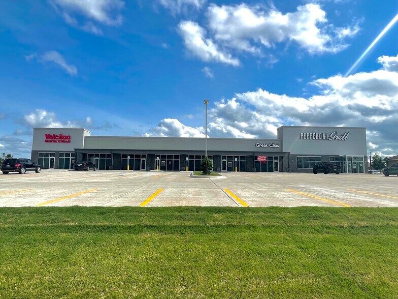 5616 W Memorial Rd Oklahoma City OK 73142 Retail Cityfeet com