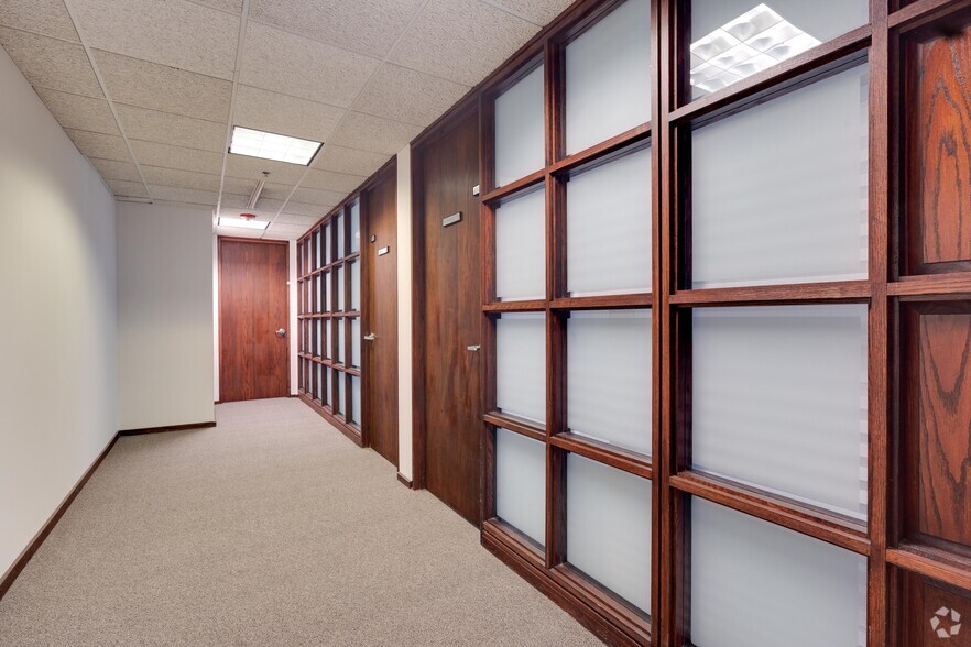 Photo of 6th Floor Ste 602