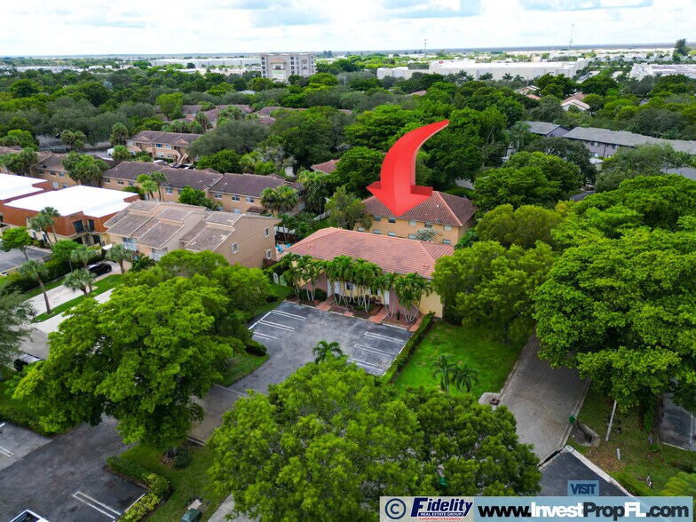 More Photos Of 4280 NW 114th Ter, Coral Springs Apartments For Sale