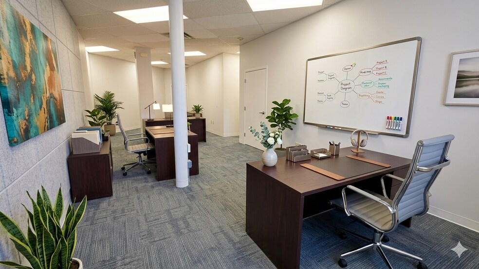 More Photos Of 59 Meridian St, East Boston Office Residential For Sale