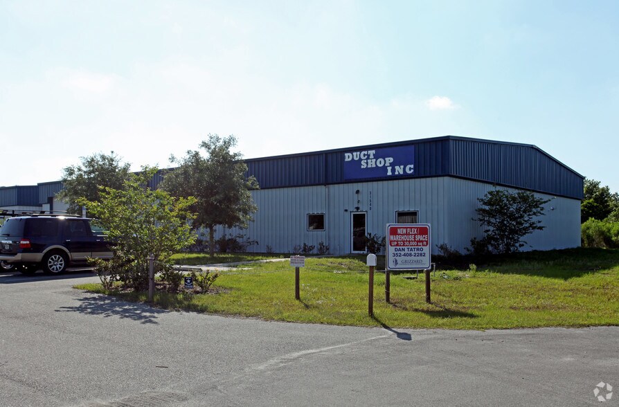 More Photos Of 31540 Progress Rd, Leesburg Unknown For Lease