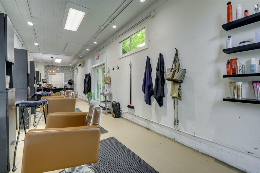 More Photos Of 150 Fairfield St SE, Aiken Storefront Retail Office For Sale