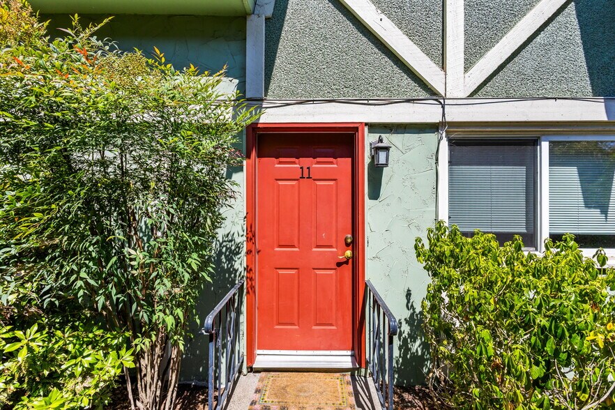 More Photos Of 540 Polk St, Eugene Apartments For Sale
