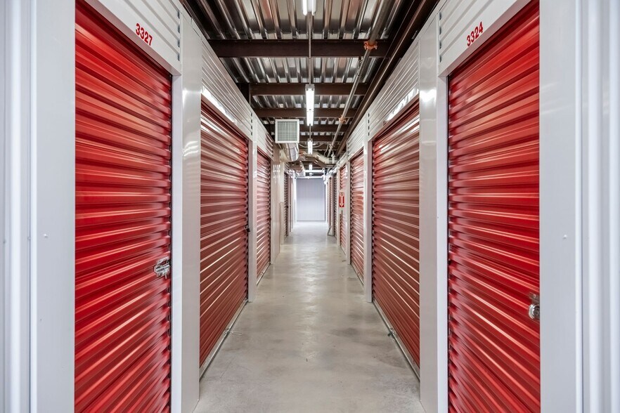 More Photos Of , Crowley Specialty For Sale