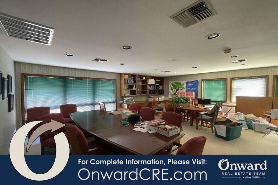 More Photos Of 2124 N 25th St, Waco Medical For Sale