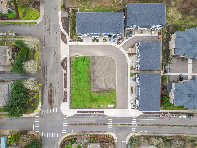 More Photos Of 16948 SW 132nd Ter, Tigard Land For Sale