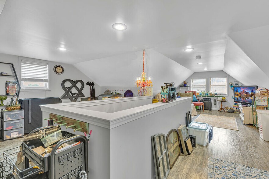 More Photos Of , New Brighton General Retail For Sale
