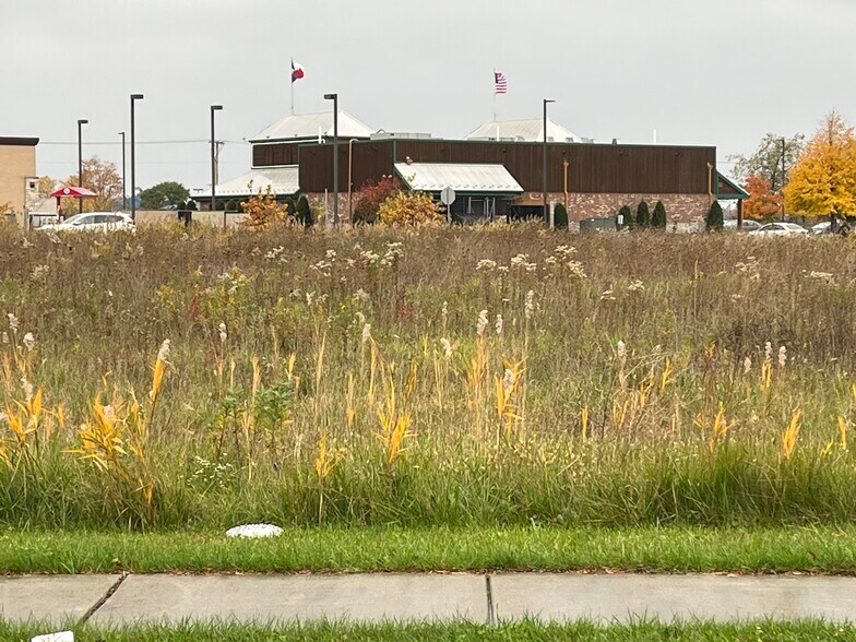 More Photos Of US Hwy 6, Portage Land For Sale