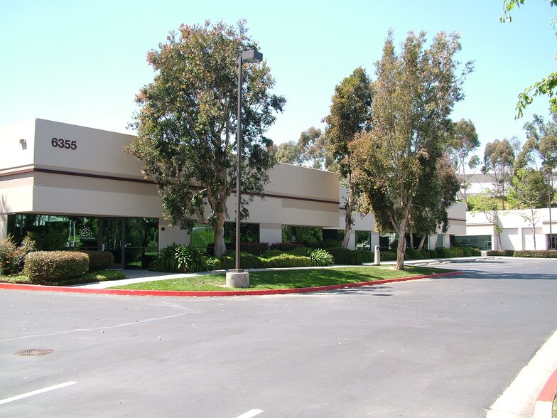 More Photos Of 6353 Corte Del Abeto, Carlsbad Unknown For Sale