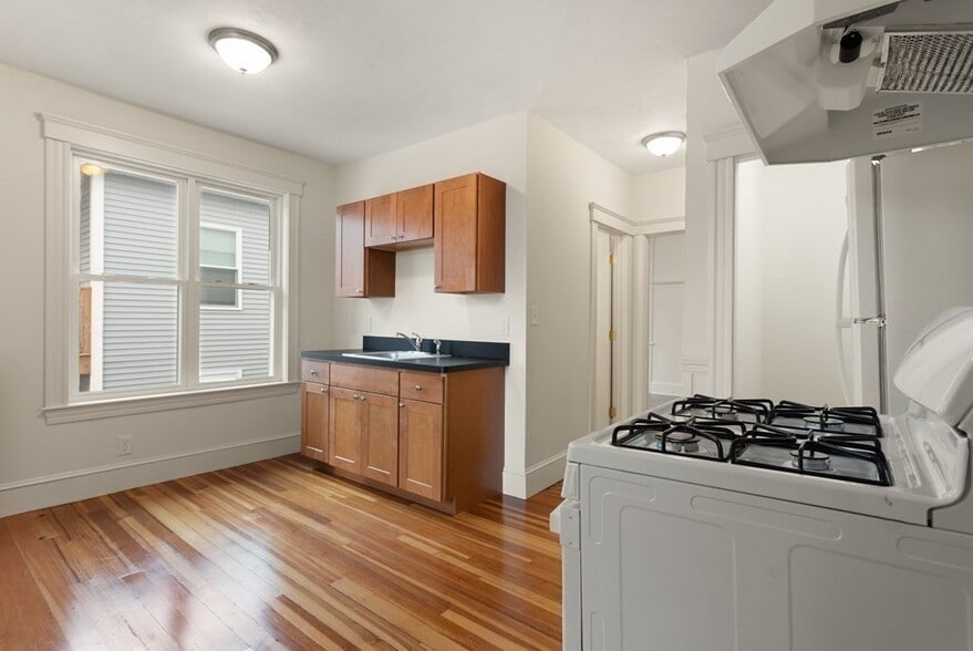More Photos Of 20 Fairmount St, Boston Apartments For Sale