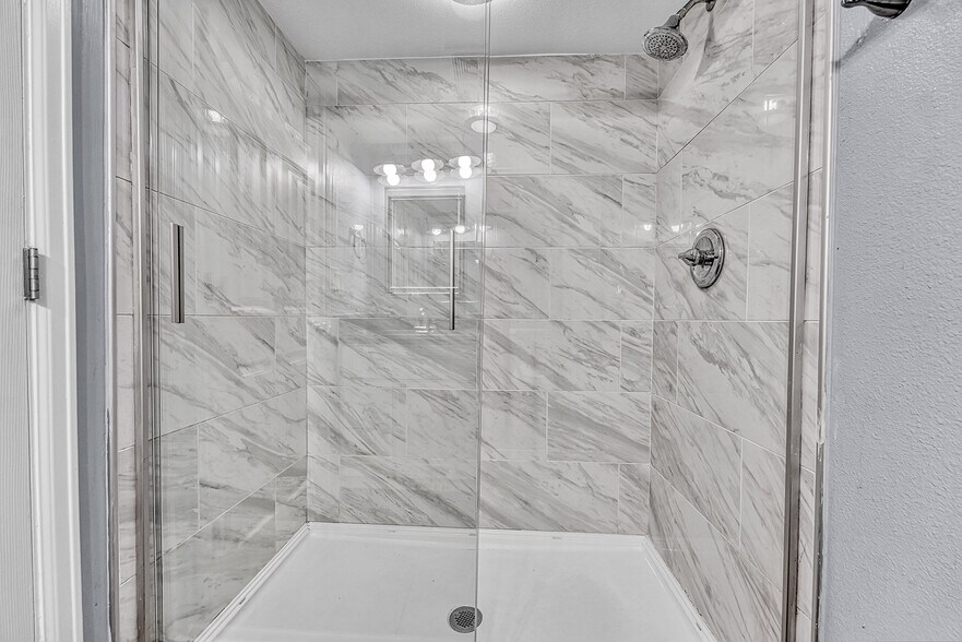 More Photos Of 1411 Clayton St, Denver Apartments For Sale