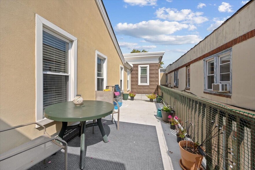 More Photos Of 806 Haddon Ave, Collingswood Storefront Retail Residential For Sale