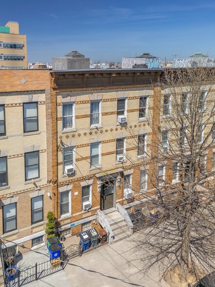 More Photos Of ,  Multifamily For Sale