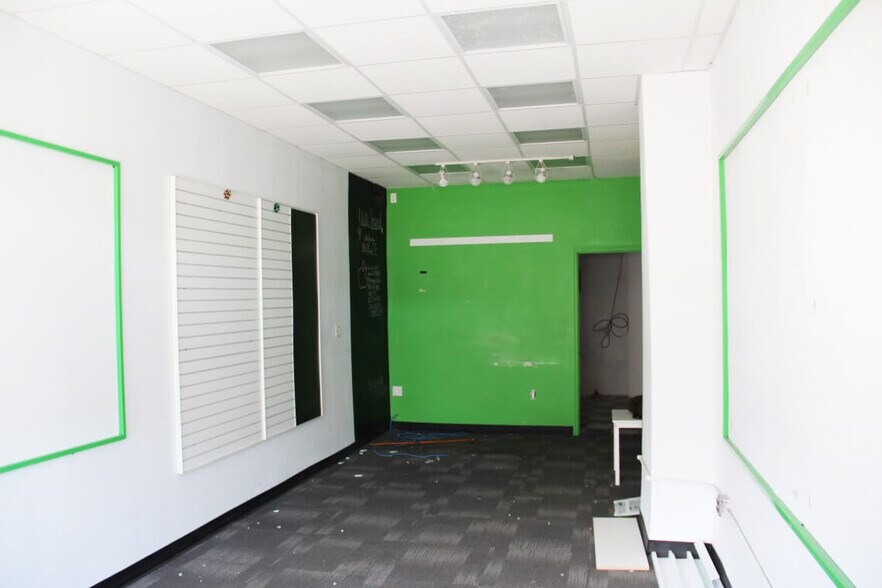 More Photos Of 4761-4779 Broadway, New York Apartments For Lease