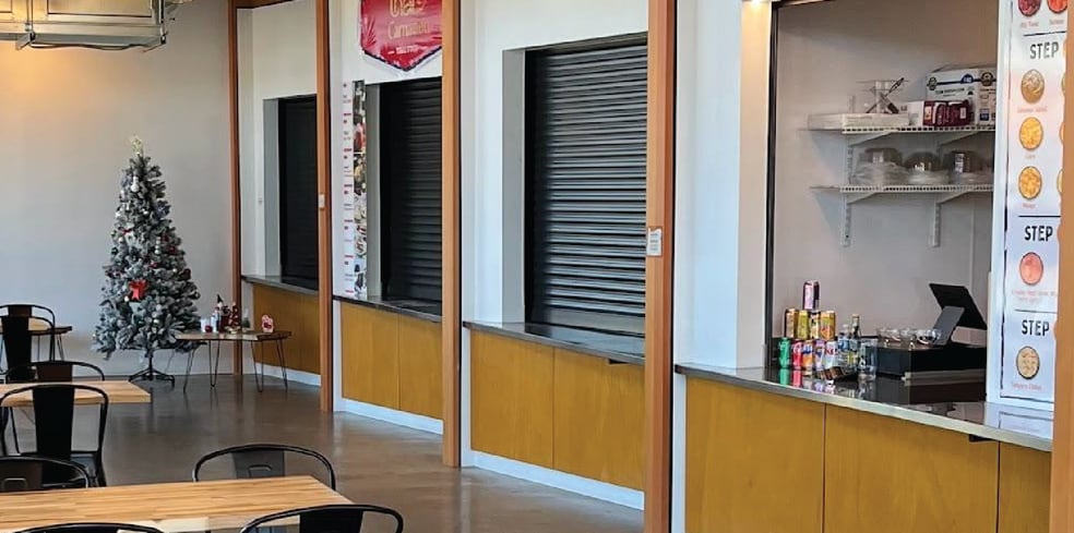 More Photos Of 540 NE 99th Ave, Portland Apartments For Lease