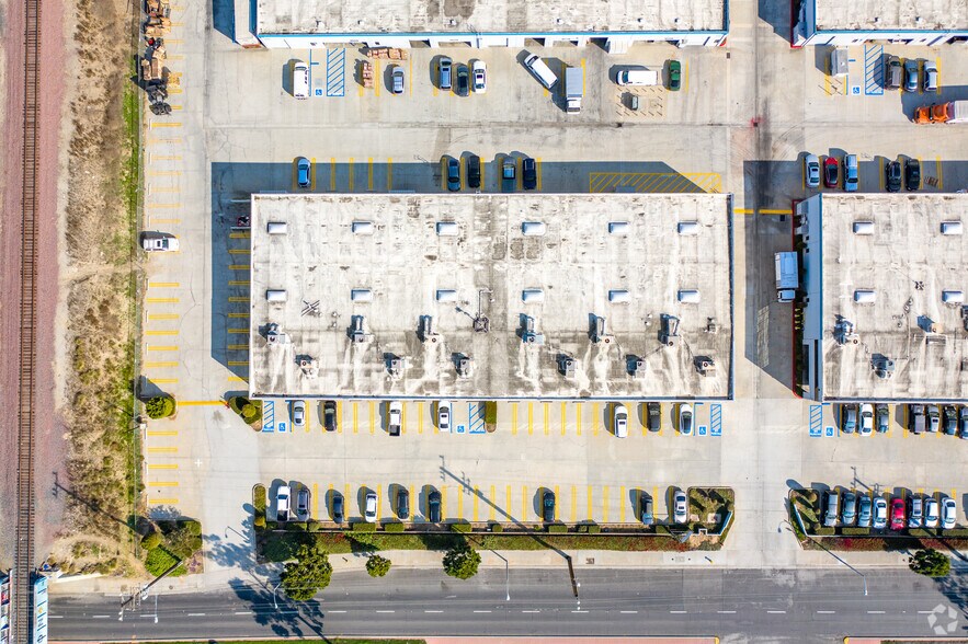 More Photos Of 24412 S Main St, Carson Unknown For Lease