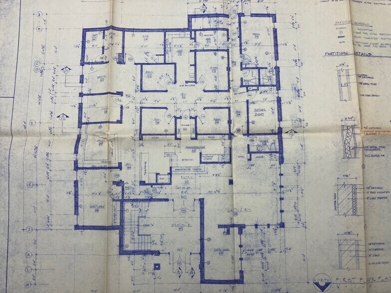More Photos Of 2311 Bethel Church Rd, Bethel Park Medical For Lease
