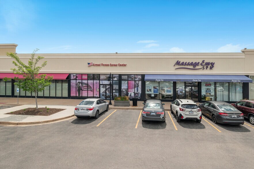 More Photos Of , Normal General Retail For Sale