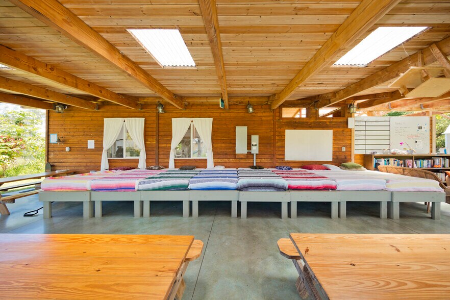 More Photos Of 13-2060 Lolia Pl, Pahoa Multifamily For Sale