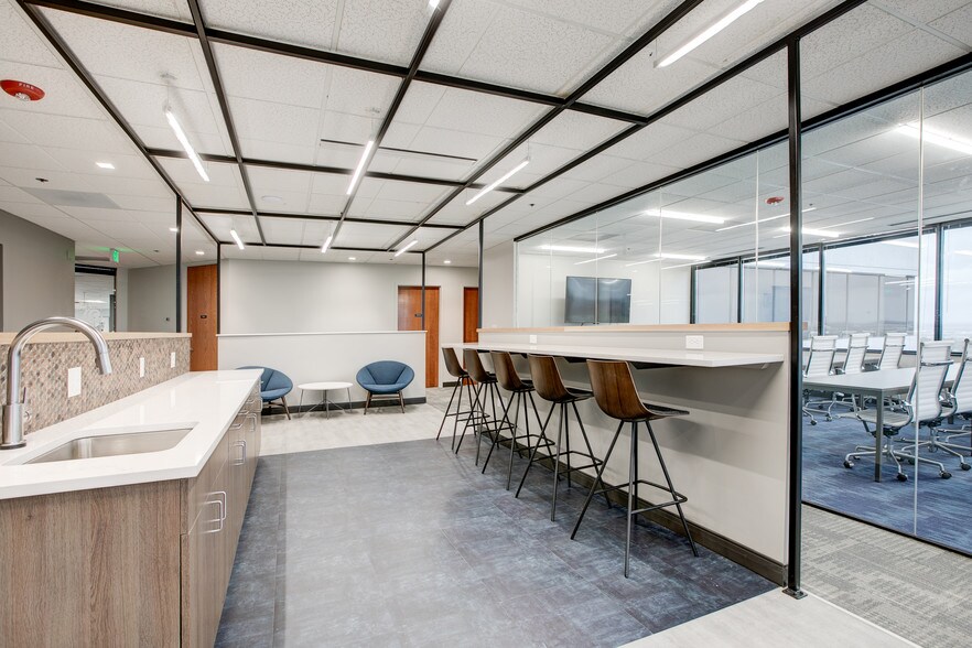 More Photos Of 9351 Grant St, Thornton Office For Lease