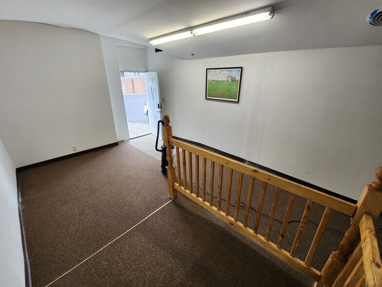 More Photos Of 744 Park Ave, Syracuse Warehouse For Sale