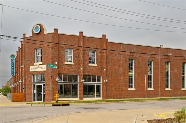 More Photos Of 1147 S Lewis Ave, Tulsa Freestanding For Lease