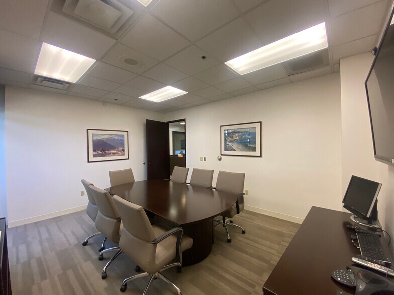 More Photos Of 703 Trancas St, Napa Medical For Lease