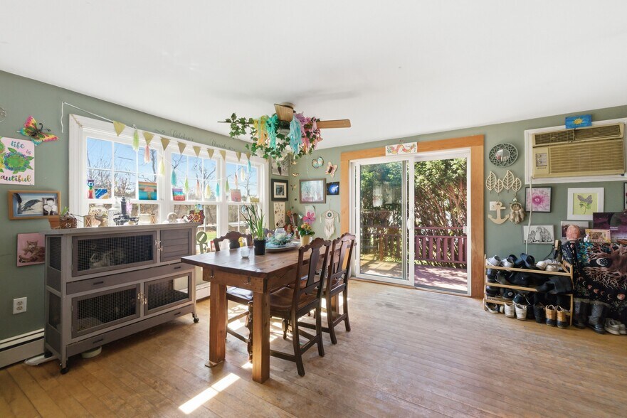 More Photos Of 518 Province Rd, Gilmanton General Retail For Sale