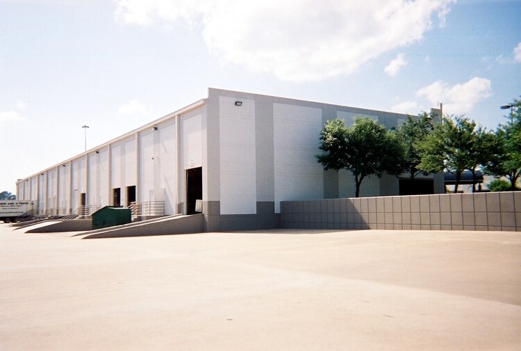More Photos Of 210-240 Spring Hill Dr, The Woodlands Unknown For Lease