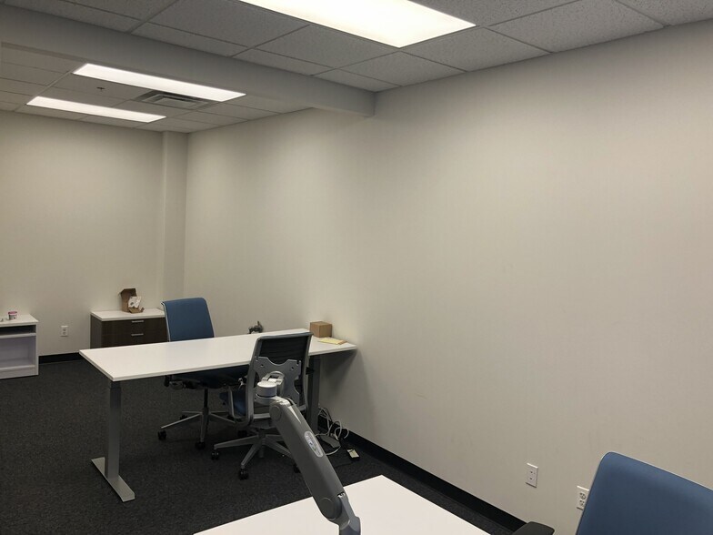 More Photos Of 90 Colin Dr, Holbrook Research And Development For Lease