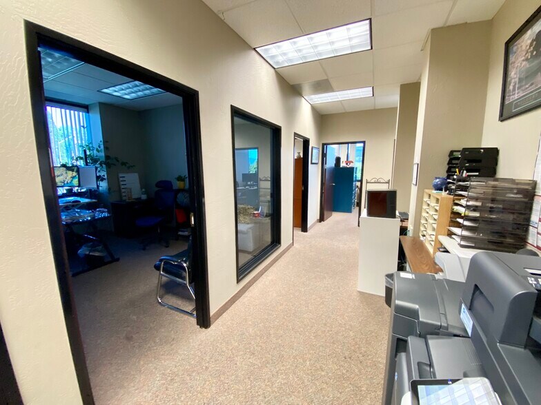 More Photos Of 1575 E McAndrews Rd, Medford Office For Lease