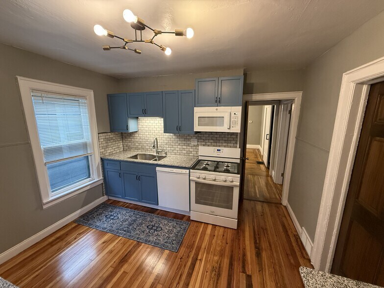 More Photos Of 567 Bird Ave, Buffalo Land For Sale