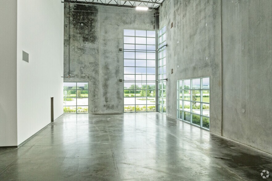 Photo of 1st Floor Ste 