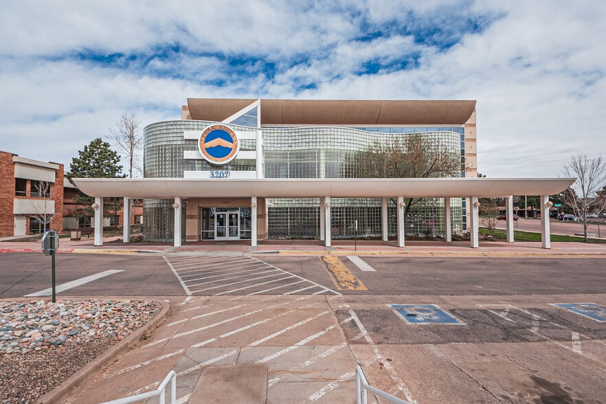 More Photos Of , Colorado Springs Unknown For Sale
