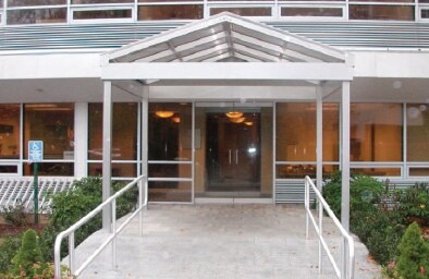 More Photos Of 1445-1455 E Putnam Ave, Old Greenwich Medical For Lease