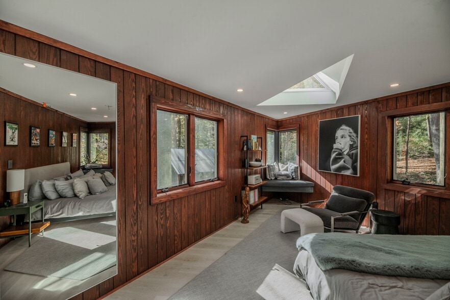 More Photos Of 195 Still Waters Ln, Brevard Land For Sale