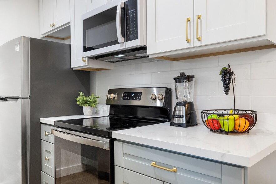 More Photos Of 1147-1149 Grove Ave, Imperial Beach Apartments For Sale