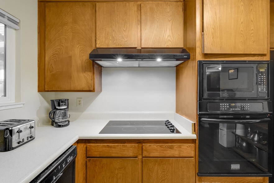 More Photos Of 150 Yorkshire Ct, Vallejo Apartments For Sale