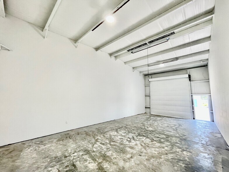 More Photos Of ,  Industrial For Sale