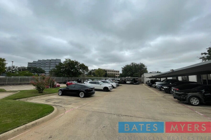 More Photos Of 8730 King George Dr, Dallas Service For Sale