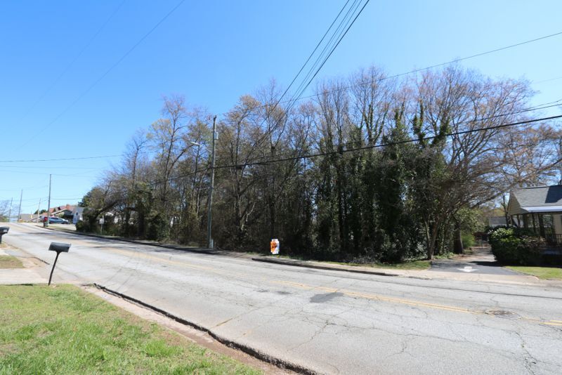 More Photos Of 0 Memorial Dr, Greer Land For Sale