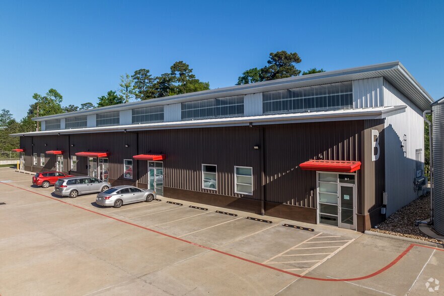 More Photos Of 331 Corporate Wood Dr, Magnolia Unknown For Sale