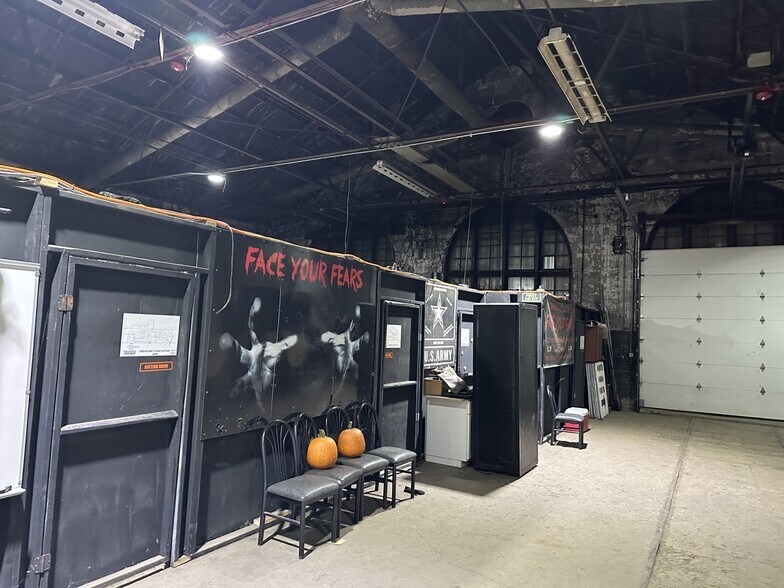 More Photos Of 311 Rose Ave, Marion Land For Sale